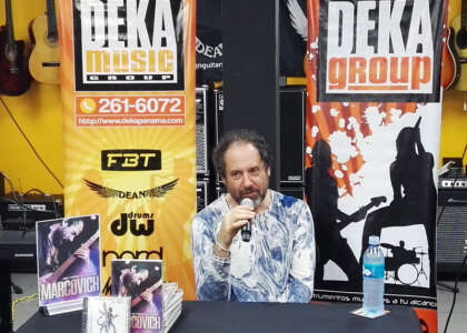 LIBRO DE ALEJANDRO MARCOVICH 2 noticia80 1
