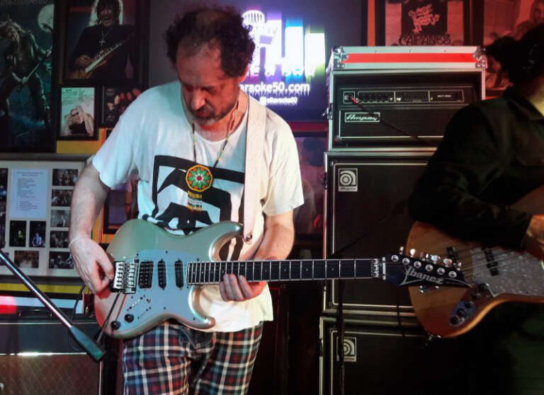 ALEJANDRO MARCOVICH EN CONCIERTO 1 noticia81 1