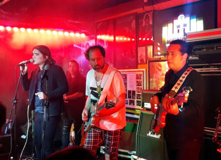 ALEJANDRO MARCOVICH EN CONCIERTO 2 noticia81 2