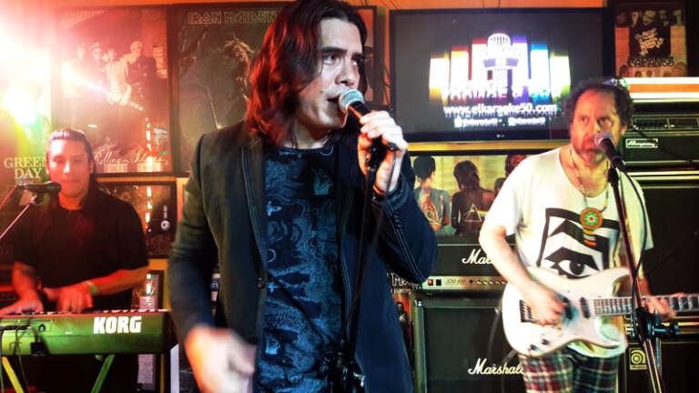 ALEJANDRO MARCOVICH EN CONCIERTO 3 noticia81 3