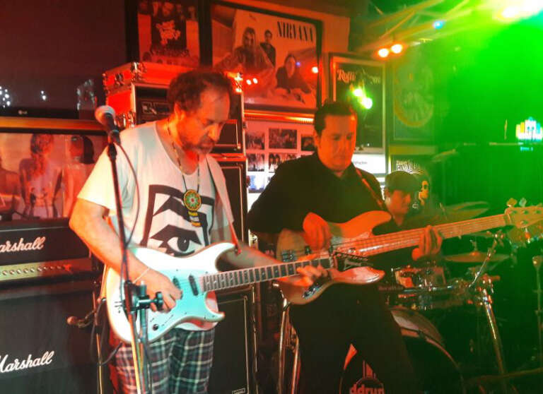 ALEJANDRO MARCOVICH EN CONCIERTO 4 noticia81 4