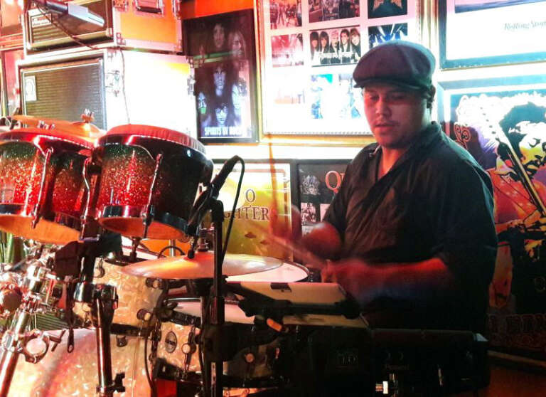 ALEJANDRO MARCOVICH EN CONCIERTO 5 noticia81 5