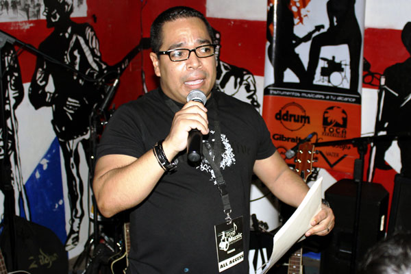 FINAL DEL CONCURSO ISTMO ROCKS 2014 4 noticias44 4