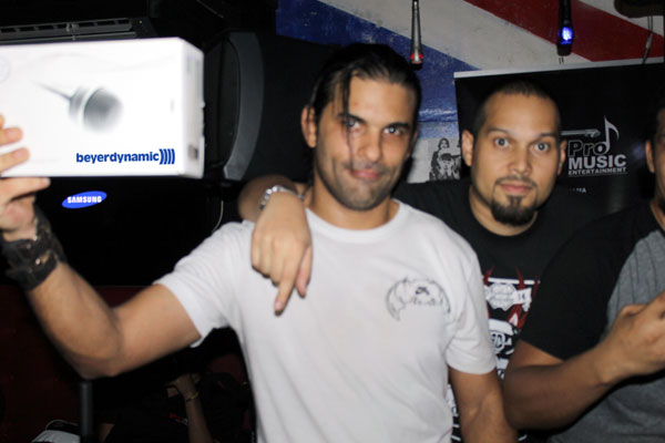FINAL DEL CONCURSO ISTMO ROCKS 2014 6 noticias44 6