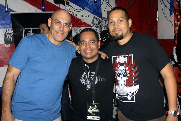 FINAL DEL CONCURSO ISTMO ROCKS 2014 7 noticias44 7