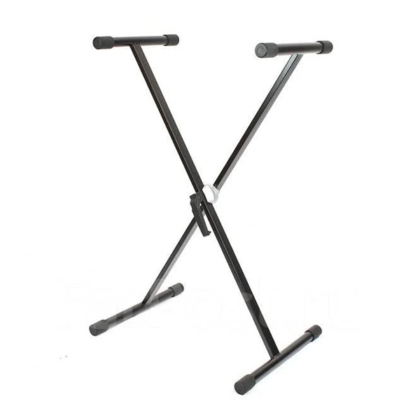 Mesa Para Teclado DF029