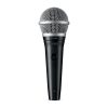 shure pga480
