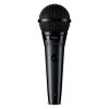 shure pga58