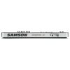 samson graphite49 2