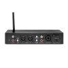 samson mediatrack2