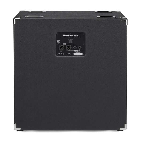 hartkeHD410 2
