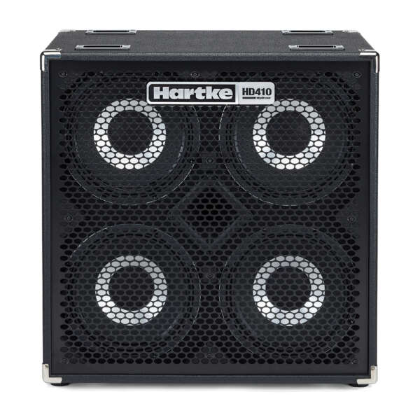 hartkeHD410