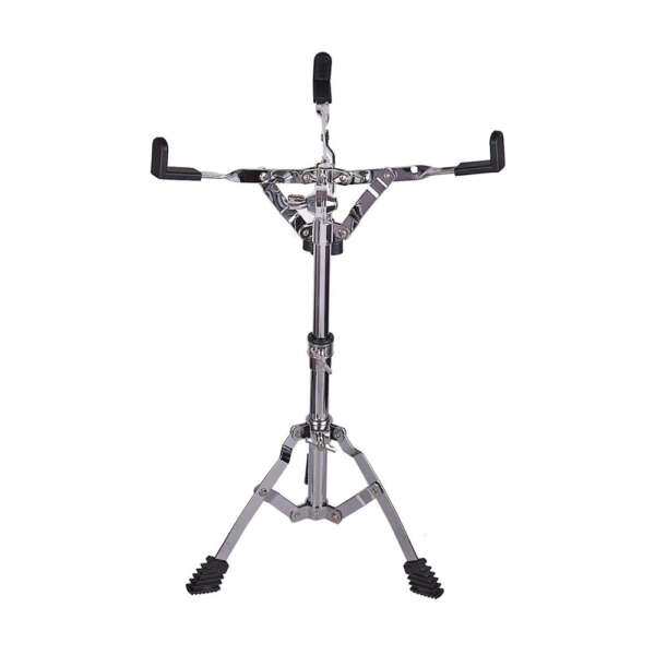 stand snare