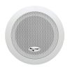 Bocina de Techo FBT Install CSL 105/T