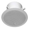 Bocina de Techo FBT Install CSL 105/T