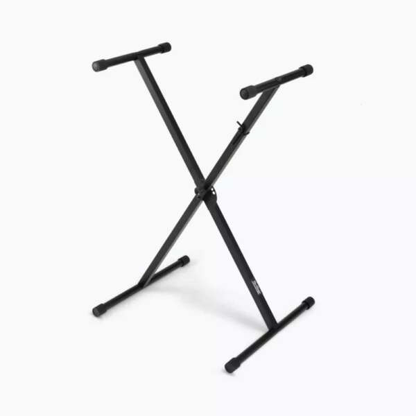 Soporte de Teclado On-Stage KS7190