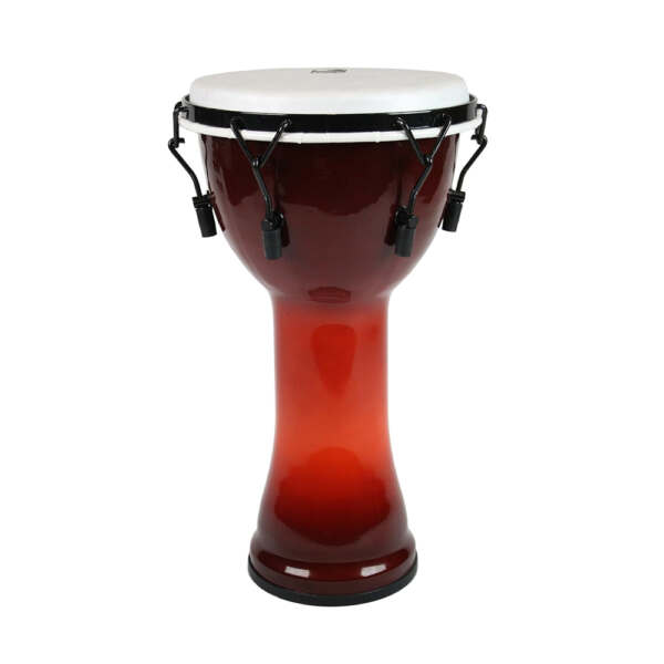 Djembe TOCA Freestyle 12"