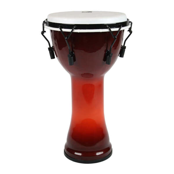 Djembe TOCA Freestyle 14"