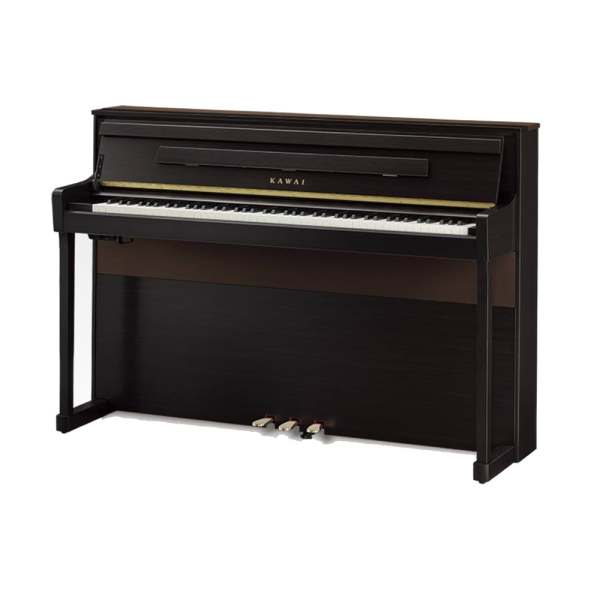 KAWAI CA901 Concert Piano
