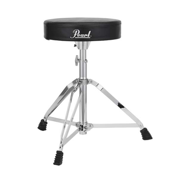 Silla de bateria Pearl D-50