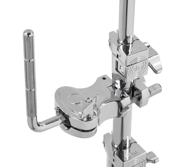 Tom Clamp Single