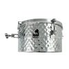 Toca Timbal Snare 7” x 12”
