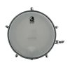 Toca Timbal Snare 7” x 12”