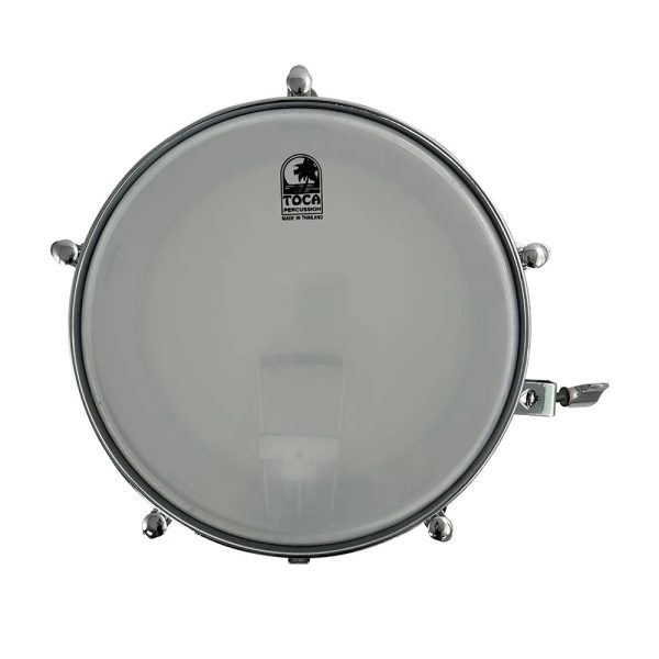 Toca Timbal Snare 7” x 12”