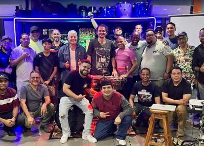 carlos adames 2025 4