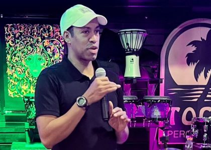 carlos adames 2025 6