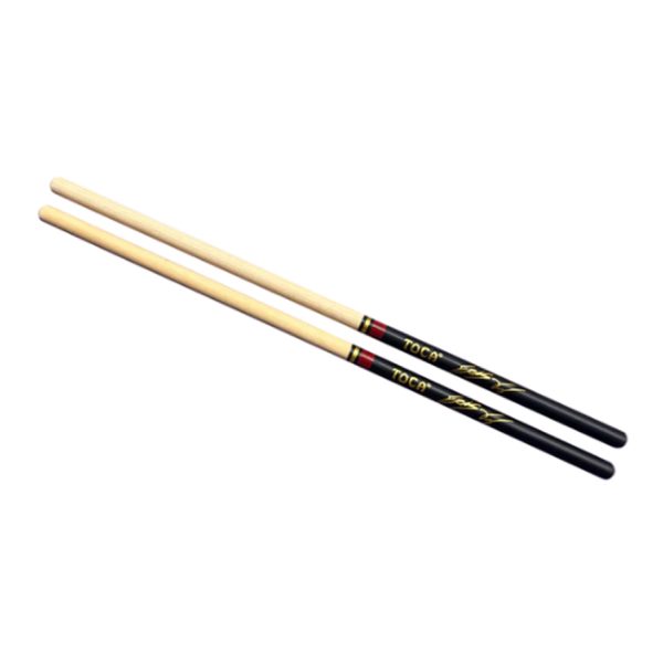 Toca Percussion - Eric Velez Timbale Sticks