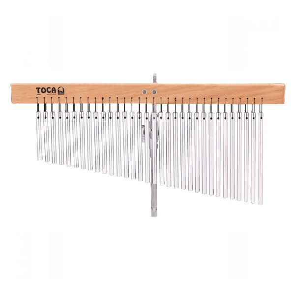Toca Percussion - Universal Bar Chimes