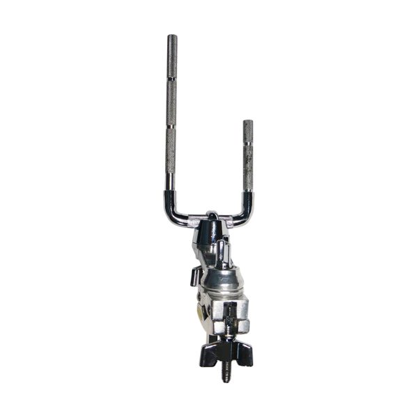 Toca Percussion - Dual Post U-Rod Accessory Clamp