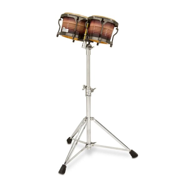 Toca Pro Bongo Stand