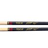 Toca Percussion - Eric Velez Timbale Sticks