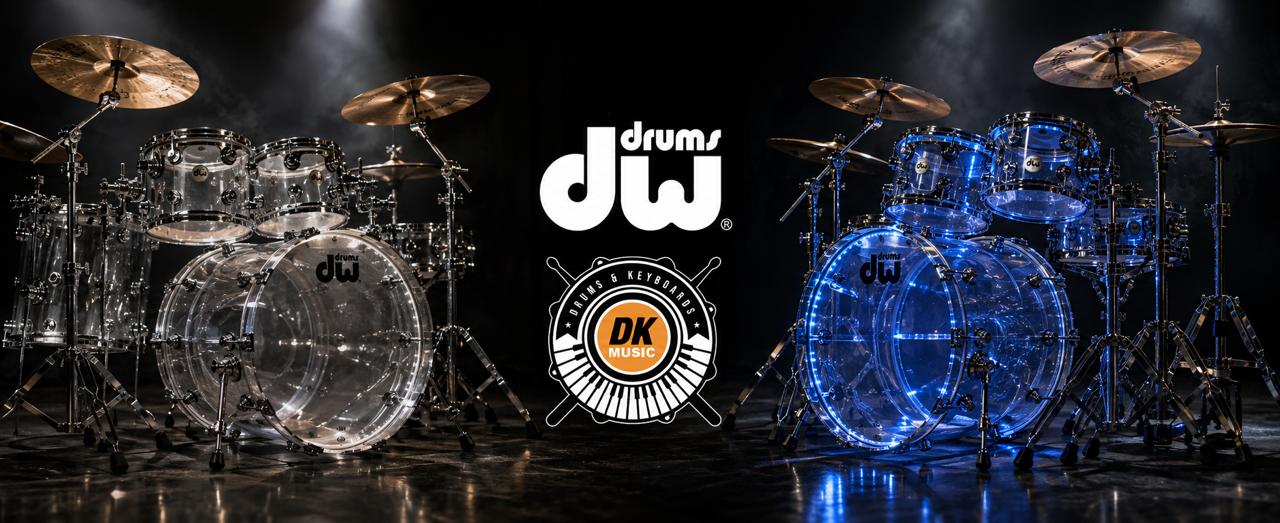 DK Music Group