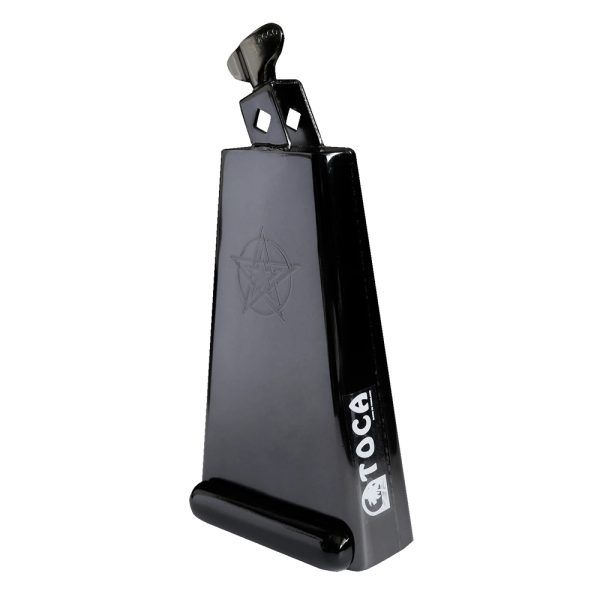 Toca Percussion – Sully Erna Timber Tone