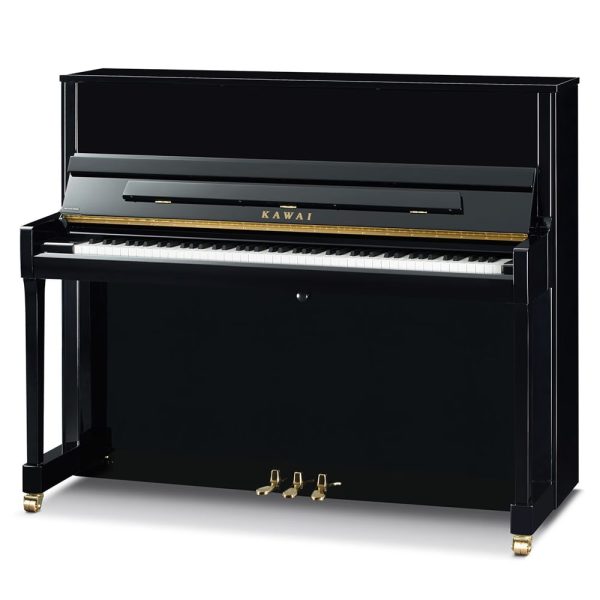 Kawai K-300 Upright Piano