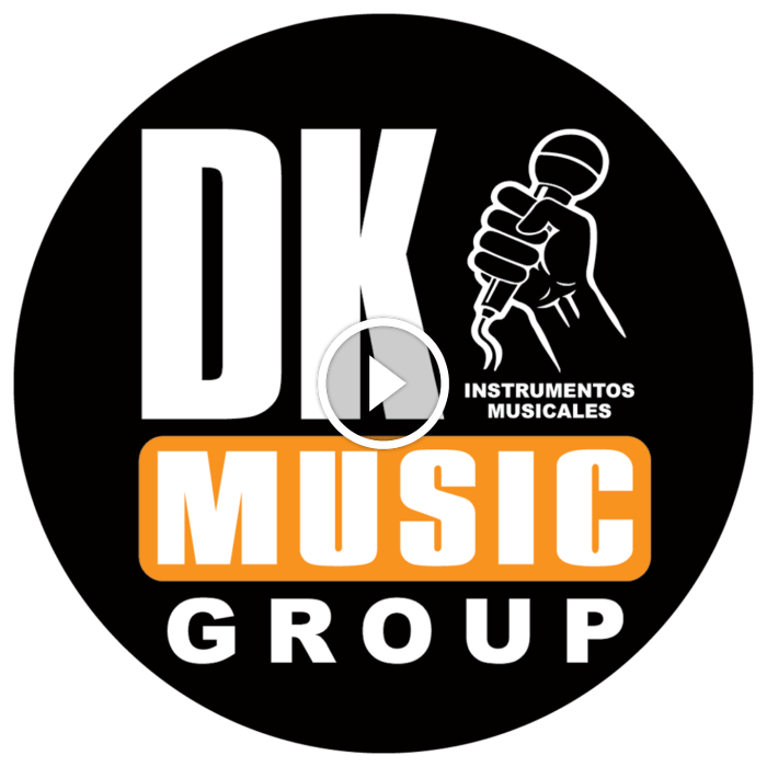 (c) Dkmusicgroup.com
