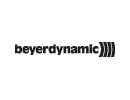 beyerdynamic 130x100 1